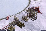 Warlords IV: Heroes of Etheria (PC)