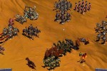 Warlords IV: Heroes of Etheria (PC)
