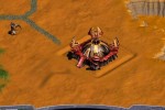 Warlords IV: Heroes of Etheria (PC)