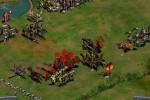 Warlords IV: Heroes of Etheria (PC)
