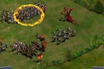Warlords IV: Heroes of Etheria (PC)