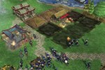 Empires: Dawn of the Modern World (PC)