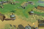 Empires: Dawn of the Modern World (PC)