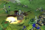 Empires: Dawn of the Modern World (PC)