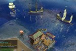 Empires: Dawn of the Modern World (PC)