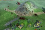 Empires: Dawn of the Modern World (PC)