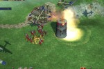 Empires: Dawn of the Modern World (PC)