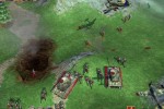 Empires: Dawn of the Modern World (PC)