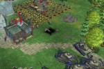 Empires: Dawn of the Modern World (PC)