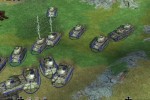 Empires: Dawn of the Modern World (PC)