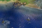 Empires: Dawn of the Modern World (PC)