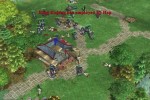 Empires: Dawn of the Modern World (PC)