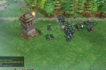 Empires: Dawn of the Modern World (PC)