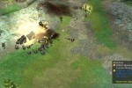 Empires: Dawn of the Modern World (PC)