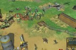 Empires: Dawn of the Modern World (PC)