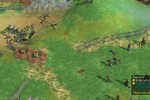 Empires: Dawn of the Modern World (PC)