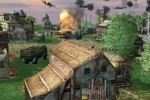 Empires: Dawn of the Modern World (PC)