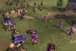 Empires: Dawn of the Modern World (PC)