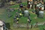 Empires: Dawn of the Modern World (PC)