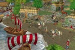 Empires: Dawn of the Modern World (PC)