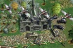 Empires: Dawn of the Modern World (PC)