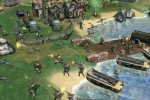 Empires: Dawn of the Modern World (PC)