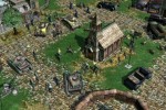 Empires: Dawn of the Modern World (PC)