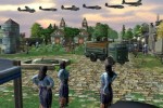 Empires: Dawn of the Modern World (PC)