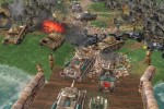 Empires: Dawn of the Modern World (PC)