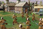 Empires: Dawn of the Modern World (PC)