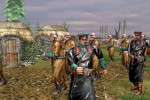 Empires: Dawn of the Modern World (PC)