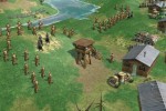 Empires: Dawn of the Modern World (PC)