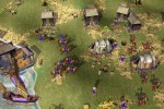 Empires: Dawn of the Modern World (PC)