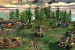 Empires: Dawn of the Modern World (PC)