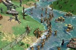 Empires: Dawn of the Modern World (PC)