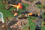 Empires: Dawn of the Modern World (PC)