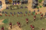 Empires: Dawn of the Modern World (PC)