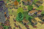 Empires: Dawn of the Modern World (PC)