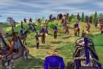 Empires: Dawn of the Modern World (PC)