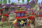 Empires: Dawn of the Modern World (PC)