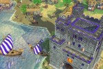 Empires: Dawn of the Modern World (PC)