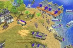 Empires: Dawn of the Modern World (PC)