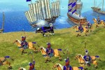 Empires: Dawn of the Modern World (PC)