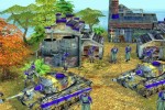 Empires: Dawn of the Modern World (PC)