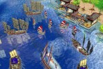 Empires: Dawn of the Modern World (PC)