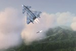 JetFighter V: Homeland Protector (PC)