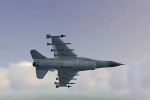 JetFighter V: Homeland Protector (PC)