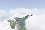 JetFighter V: Homeland Protector (PC)