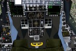 JetFighter V: Homeland Protector (PC)