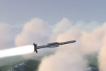 JetFighter V: Homeland Protector (PC)